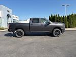 New 2025 Ram 2500 Big Horn Crew Cab 4x4 Pickup for sale #SG527675 - photo 2