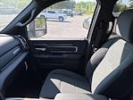 New 2025 Ram 2500 Big Horn Crew Cab 4x4 Pickup for sale #SG527675 - photo 23
