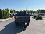 New 2025 Ram 2500 Big Horn Crew Cab 4x4 Pickup for sale #SG527676 - photo 5