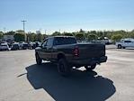 New 2025 Ram 2500 Big Horn Crew Cab 4x4 Pickup for sale #SG527676 - photo 7