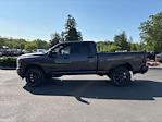 New 2025 Ram 2500 Big Horn Crew Cab 4x4 Pickup for sale #SG527676 - photo 8