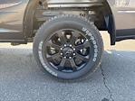 New 2025 Ram 2500 Big Horn Crew Cab 4x4 Pickup for sale #SG527676 - photo 9