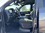 New 2025 Ram 2500 Big Horn Crew Cab 4x4 Pickup for sale #SG527676 - photo 10