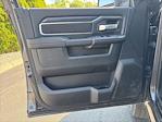 New 2025 Ram 2500 Big Horn Crew Cab 4x4 Pickup for sale #SG527676 - photo 12