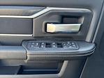 New 2025 Ram 2500 Big Horn Crew Cab 4x4 Pickup for sale #SG527676 - photo 13