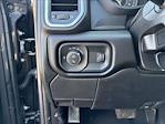 New 2025 Ram 2500 Big Horn Crew Cab 4x4 Pickup for sale #SG527676 - photo 14