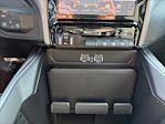 New 2025 Ram 2500 Big Horn Crew Cab 4x4 Pickup for sale #SG527676 - photo 19