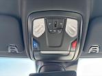 New 2025 Ram 2500 Big Horn Crew Cab 4x4 Pickup for sale #SG527676 - photo 21