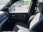 New 2025 Ram 2500 Big Horn Crew Cab 4x4 Pickup for sale #SG527676 - photo 22