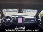 New 2025 Ram 2500 Big Horn Crew Cab 4x4 Pickup for sale #SG527677 - photo 10