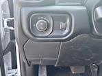 New 2025 Ram 2500 Big Horn Crew Cab 4x4 Pickup for sale #SG527677 - photo 15