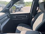 New 2025 Ram 2500 Big Horn Crew Cab 4x4 Pickup for sale #SG527677 - photo 24