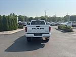 New 2025 Ram 2500 Big Horn Crew Cab 4x4 Pickup for sale #SG527678 - photo 5