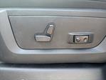New 2025 Ram 2500 Big Horn Crew Cab 4x4 Pickup for sale #SG527678 - photo 12