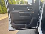 New 2025 Ram 2500 Big Horn Crew Cab 4x4 Pickup for sale #SG527678 - photo 13
