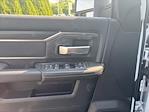 New 2025 Ram 2500 Big Horn Crew Cab 4x4 Pickup for sale #SG527678 - photo 14