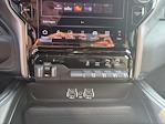 New 2025 Ram 2500 Big Horn Crew Cab 4x4 Pickup for sale #SG527678 - photo 20