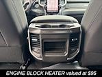 New 2025 Ram 2500 Big Horn Crew Cab 4x4 Pickup for sale #SG527679 - photo 11