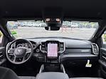 New 2025 Ram 2500 Big Horn Crew Cab 4x4 Pickup for sale #SG527679 - photo 12