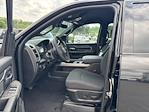 New 2025 Ram 2500 Big Horn Crew Cab 4x4 Pickup for sale #SG527679 - photo 13