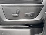 New 2025 Ram 2500 Big Horn Crew Cab 4x4 Pickup for sale #SG527679 - photo 14