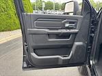 New 2025 Ram 2500 Big Horn Crew Cab 4x4 Pickup for sale #SG527679 - photo 15
