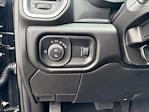 New 2025 Ram 2500 Big Horn Crew Cab 4x4 Pickup for sale #SG527679 - photo 17