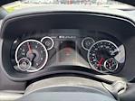 New 2025 Ram 2500 Big Horn Crew Cab 4x4 Pickup for sale #SG527679 - photo 19