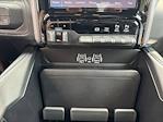 New 2025 Ram 2500 Big Horn Crew Cab 4x4 Pickup for sale #SG527679 - photo 22