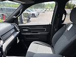 New 2025 Ram 2500 Big Horn Crew Cab 4x4 Pickup for sale #SG527679 - photo 25