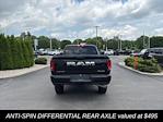 New 2025 Ram 2500 Big Horn Crew Cab 4x4 Pickup for sale #SG527679 - photo 5