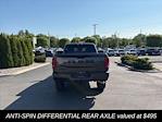 New 2025 Ram 2500 Big Horn Crew Cab 4x4 Pickup for sale #SG527681 - photo 5