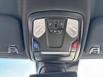 New 2025 Ram 2500 Big Horn Crew Cab 4x4 Pickup for sale #SG527681 - photo 20