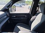 New 2025 Ram 2500 Big Horn Crew Cab 4x4 Pickup for sale #SG527681 - photo 22