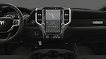 New 2025 Ram 2500 Big Horn Crew Cab 4x4 Pickup for sale #SG527681 - photo 5