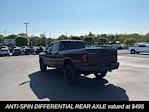 New 2025 Ram 2500 Big Horn Crew Cab 4x4 Pickup for sale #SG527682 - photo 7