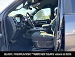 New 2025 Ram 2500 Big Horn Crew Cab 4x4 Pickup for sale #SG527682 - photo 10