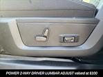 New 2025 Ram 2500 Big Horn Crew Cab 4x4 Pickup for sale #SG527682 - photo 11