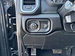 New 2025 Ram 2500 Big Horn Crew Cab 4x4 Pickup for sale #SG527682 - photo 14