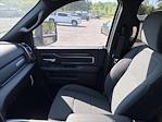 New 2025 Ram 2500 Big Horn Crew Cab 4x4 Pickup for sale #SG527682 - photo 22
