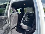 New 2025 Ram 2500 Tradesman Crew Cab 4x4 Pickup for sale #SG529897 - photo 10