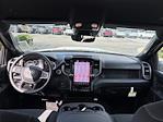 New 2025 Ram 2500 Tradesman Crew Cab 4x4 Pickup for sale #SG529897 - photo 11