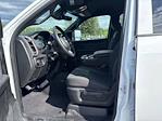 New 2025 Ram 2500 Tradesman Crew Cab 4x4 Pickup for sale #SG529897 - photo 12