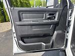New 2025 Ram 2500 Tradesman Crew Cab 4x4 Pickup for sale #SG529897 - photo 13