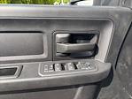 New 2025 Ram 2500 Tradesman Crew Cab 4x4 Pickup for sale #SG529897 - photo 14