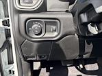 New 2025 Ram 2500 Tradesman Crew Cab 4x4 Pickup for sale #SG529897 - photo 15