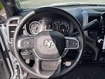 New 2025 Ram 2500 Tradesman Crew Cab 4x4 Pickup for sale #SG529897 - photo 16