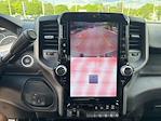 New 2025 Ram 2500 Tradesman Crew Cab 4x4 Pickup for sale #SG529897 - photo 19
