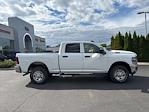 New 2025 Ram 2500 Tradesman Crew Cab 4x4 Pickup for sale #SG529897 - photo 2
