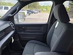 New 2025 Ram 2500 Tradesman Crew Cab 4x4 Pickup for sale #SG529897 - photo 23
